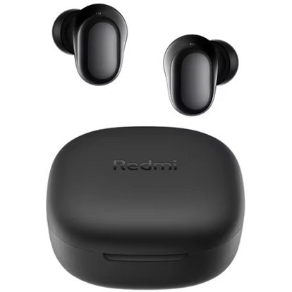 هدفون بی سیم شیائومی Redmi Buds 6 Play