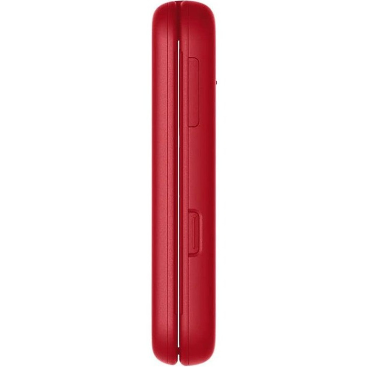 گوشی نوکیا (بدون گارانتی) 2660 Flip | حافظه 128 مگابایت