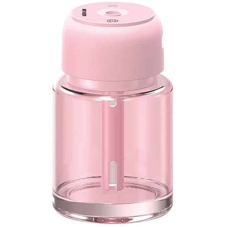 خوش‌بو کننده هوا گرین لاین Fragrance اصل