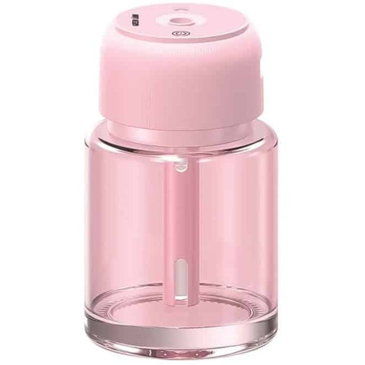 خوشبو کننده هوا گرین لاین Fragrance اصل